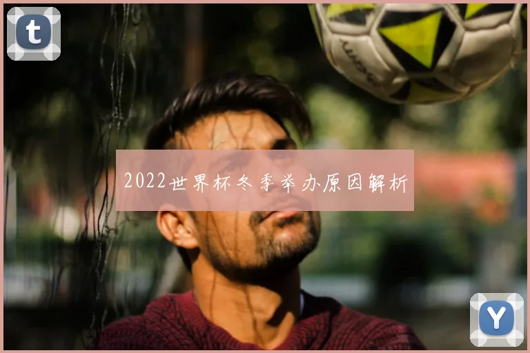 2022世界杯冬季举办原因解析